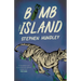 Bomb Island