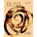 Buns: Sweet and Simple Bakes