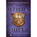 The Witch's Shield: Protection Magick and Psychic Self-Defense