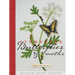 Stumpwork Butterflies & Moths