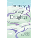 Journey to My Daughter: A Memoir about Adoption and Self-Discovery