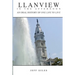 Llanview in the Afternoon: An Oral History of One Life to Live
