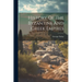 History Of The Byzantine And Greek Empires