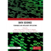 Data Science: Techniques and Intelligent Applications