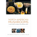 North American Mushrooms