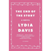 The End of the Story