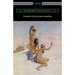 Chronicle of the Narvaez Expedition