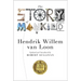 Story of Mankind (Updated)