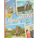 Vintage St. Pete: the Golden Age of Tourism - and More