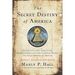 The Secret Destiny of America