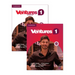 Ventures Level 1 Value Pack