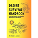 Desert Survival Handbook