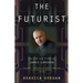 The Futurist: The Life and Films of James Cameron