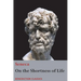 On the Shortness of Life