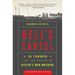 Hell's Cartel: Ig Farben and the Making of Hitler's War Machine