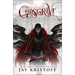 Godsgrave: Book Two of the Nevernight Chronicle