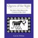 Queen of the Night. the Role of the Stars in the Creation of the Child