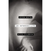 Born Both: An Intersex Life