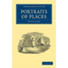 Portraits of Places