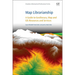 Map Librarianship: A Guide to Geoliteracy, Map and GIS Resources and Services