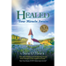 Healed: Your Miracle Awaits