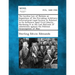 The Lawless Law of Nations an Exposition of the Prevailing Arbitrary International Legal System in Relation to Its Influence upon Civil Liberty, Discl