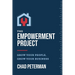 The Empowerment Project: Grow Your People, Grow Your Business