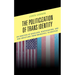 The Politicization of Trans Identity: An Analysis of Backlash, Scapegoating, and Dog-Whistling from Obergefell to Bostock