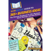 HowExpert Guide to 365+ Business Ideas: The Ultimate Handbook for 365+ Business Ideas, Startups, and Side Hustles