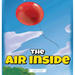 The Air Inside
