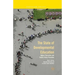 The State of Developmental Education: Higher Education and Public Policy Priorities