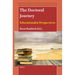 The Doctoral Journey: Educationalist Perspectives