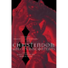 Christendom and Its Discontents: Exclusion, Persecution, and Rebellion, 1000 1500