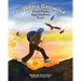 Grandma Gatewood - Trail Tales: Appalachian Trail