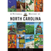 A Nutshell History of North Carolina