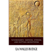 Tutankhamen: Amenism, Atenism, and Egyptian Monotheism