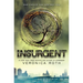 Insurgent