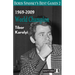 Boris Spassky's Best Games 2: 1969-2009: World Champion