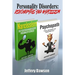 Personality Disorders: Psychopaths & Narcissism