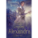 Alexandra