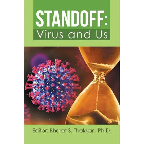 Standoff: Virus and Us