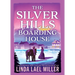The Silver Hills Boarding House