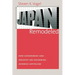 Japan Remodeled
