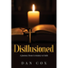Disillusioned