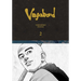 Vagabond Definitive Edition, Vol. 2