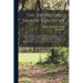 The Prehistoric Men of Kentucky: a History of What is Known of Their Lives and Habits, Together With a Description of Their Implements and Other Relic