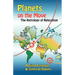 Planets on the Move: The Astrology of Relocation