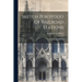 Sketch Portfolio Of Railroad Stations: From Original Designs
