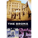The Bronx