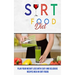Sirt Food Diet: Plan Your Weight Loss With Easy and Delicious Recipes Rich in Sirt Foods